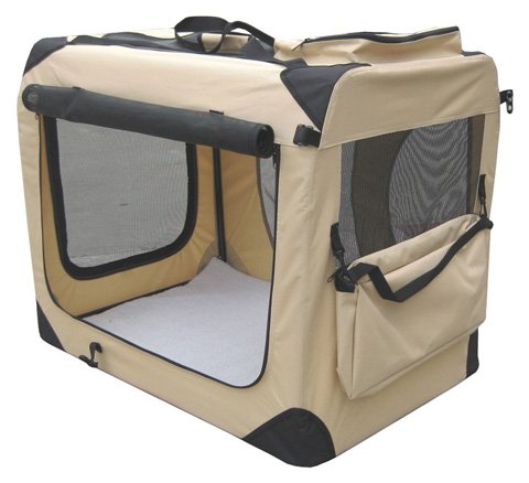 EliteField Beige 36