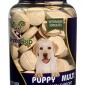 Primo Pup Puppy Multi Daily Multivitamin Support for Dogs Under 1 Year of Age, 60 Count